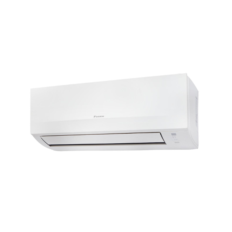 Daikin Sensira FTXC25E – RXC25E 9000BTU A++/A+ - Additional