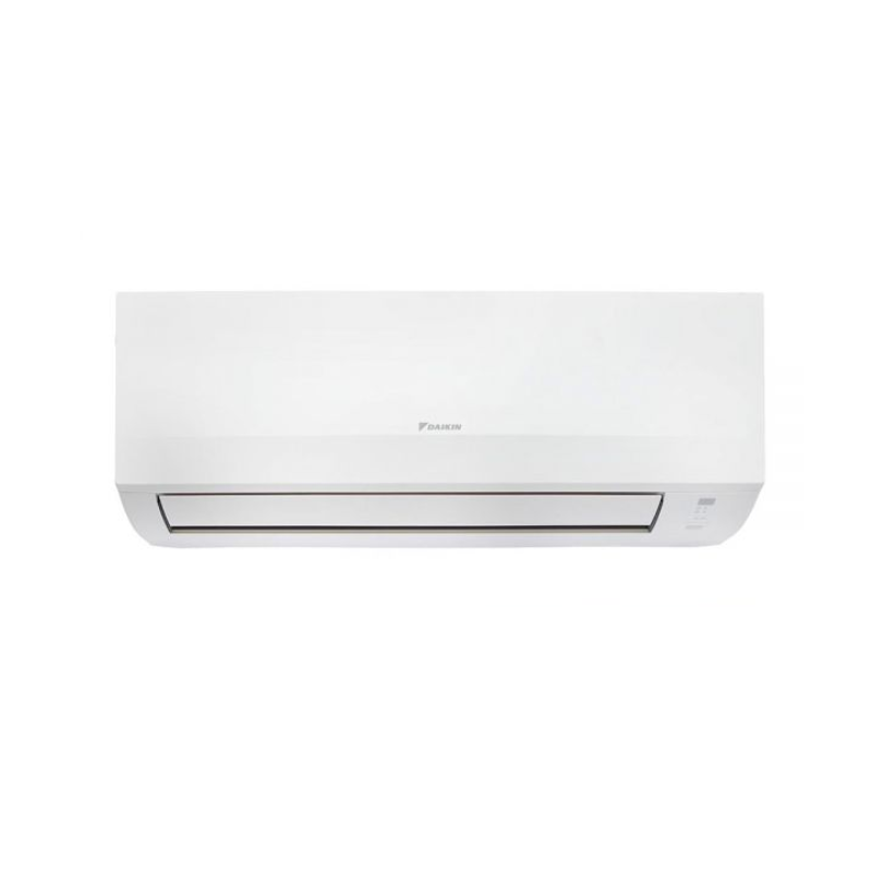 Daikin Sensira FTXC50E – RXC50E 18000BTU A++/A+