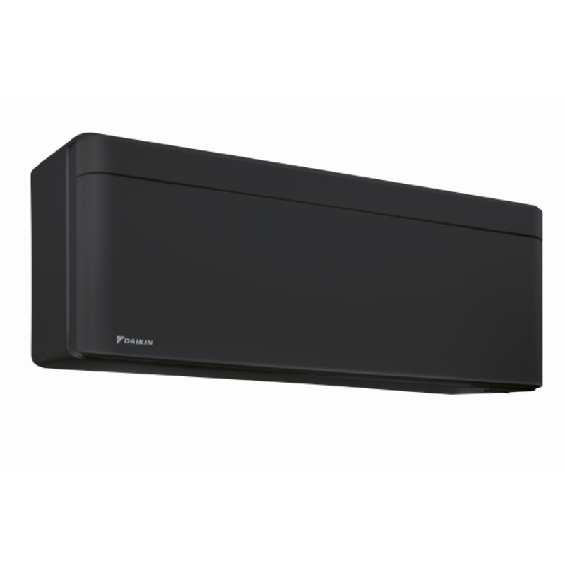 Daikin Stylish FTXA25DB – RXA25A8 9000BTU A+++/A+++ BLACK