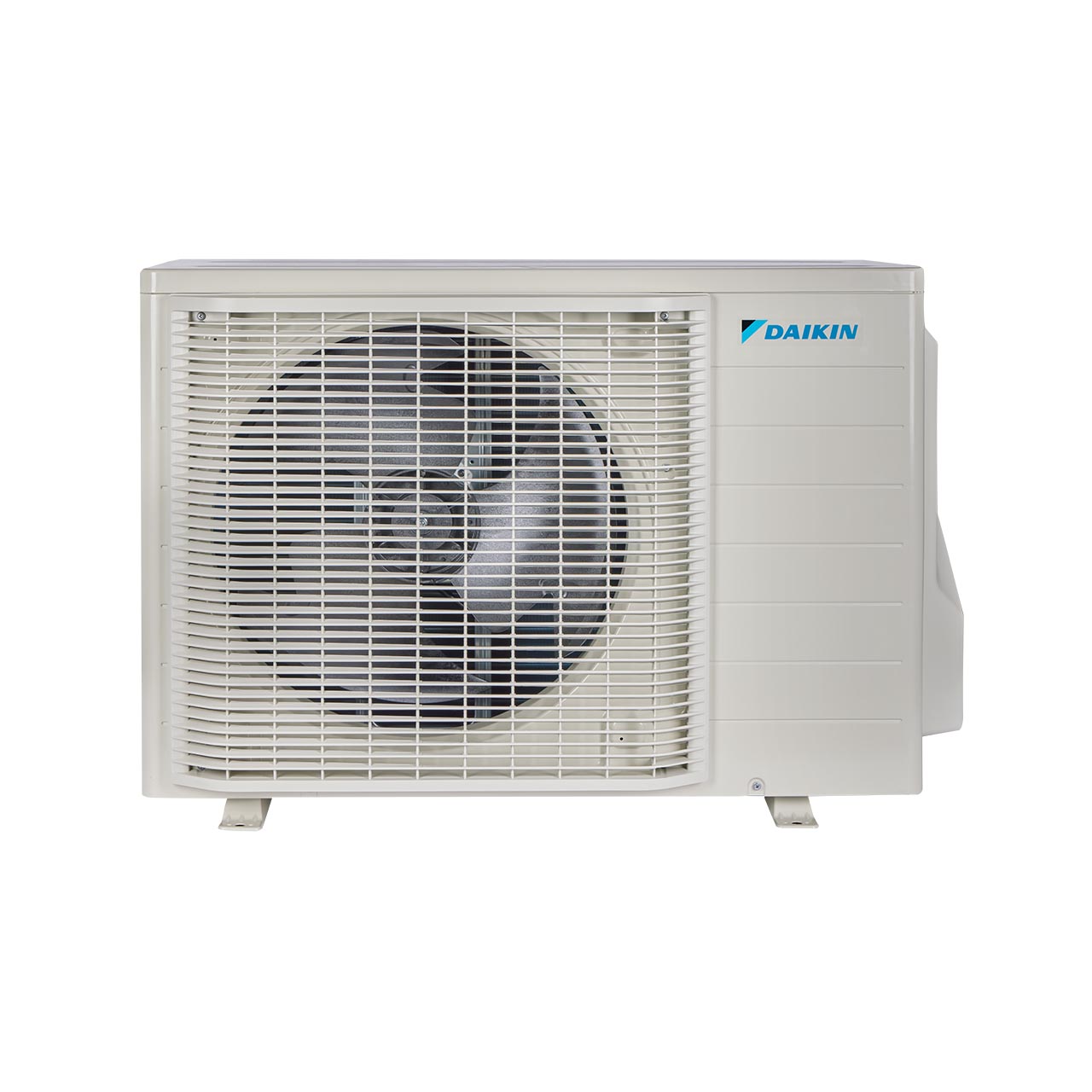 Daikin Stylish FTXA35DB– RXA35A8 12000BTU A+++/A+++ BLACK - Additional