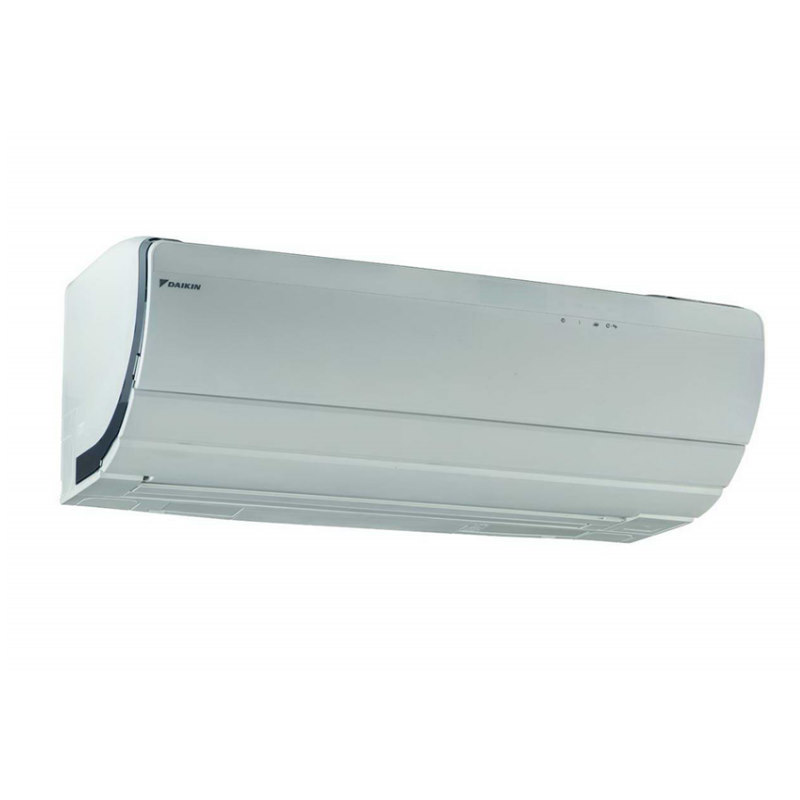 Daikin Ururu Sarara FTXZ25N-RXZ25N 9000BTU A+++/A+++ - Additional