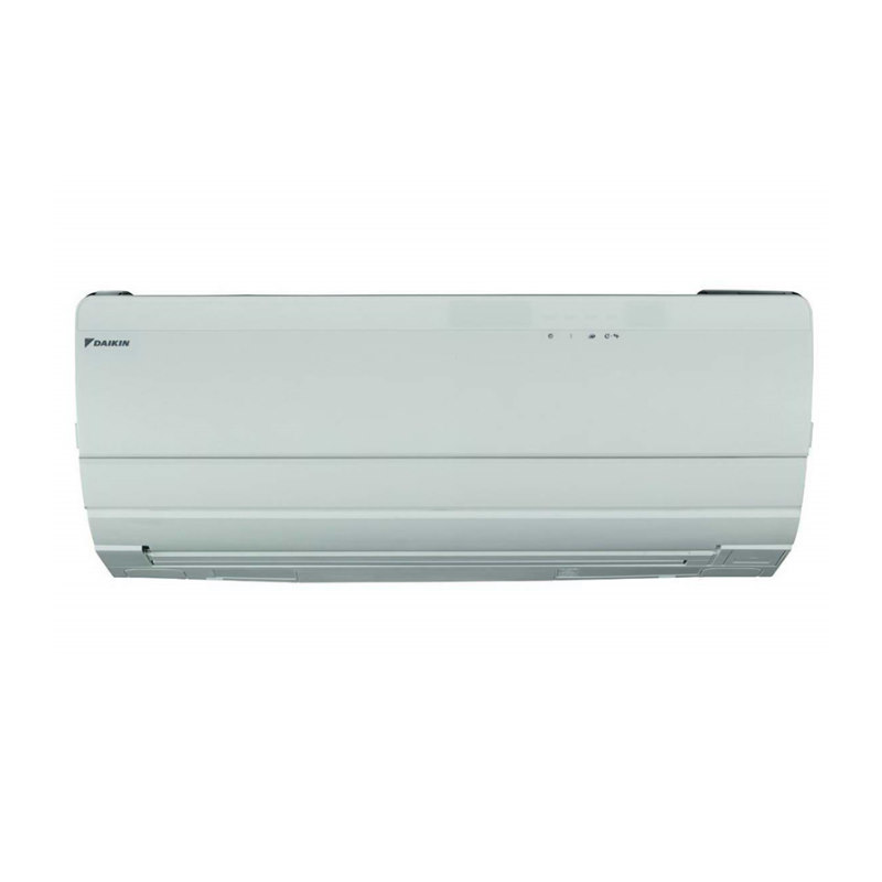 Daikin Ururu Sarara FTXZ35N-RXZ35N 12000BTU A+++/A+++