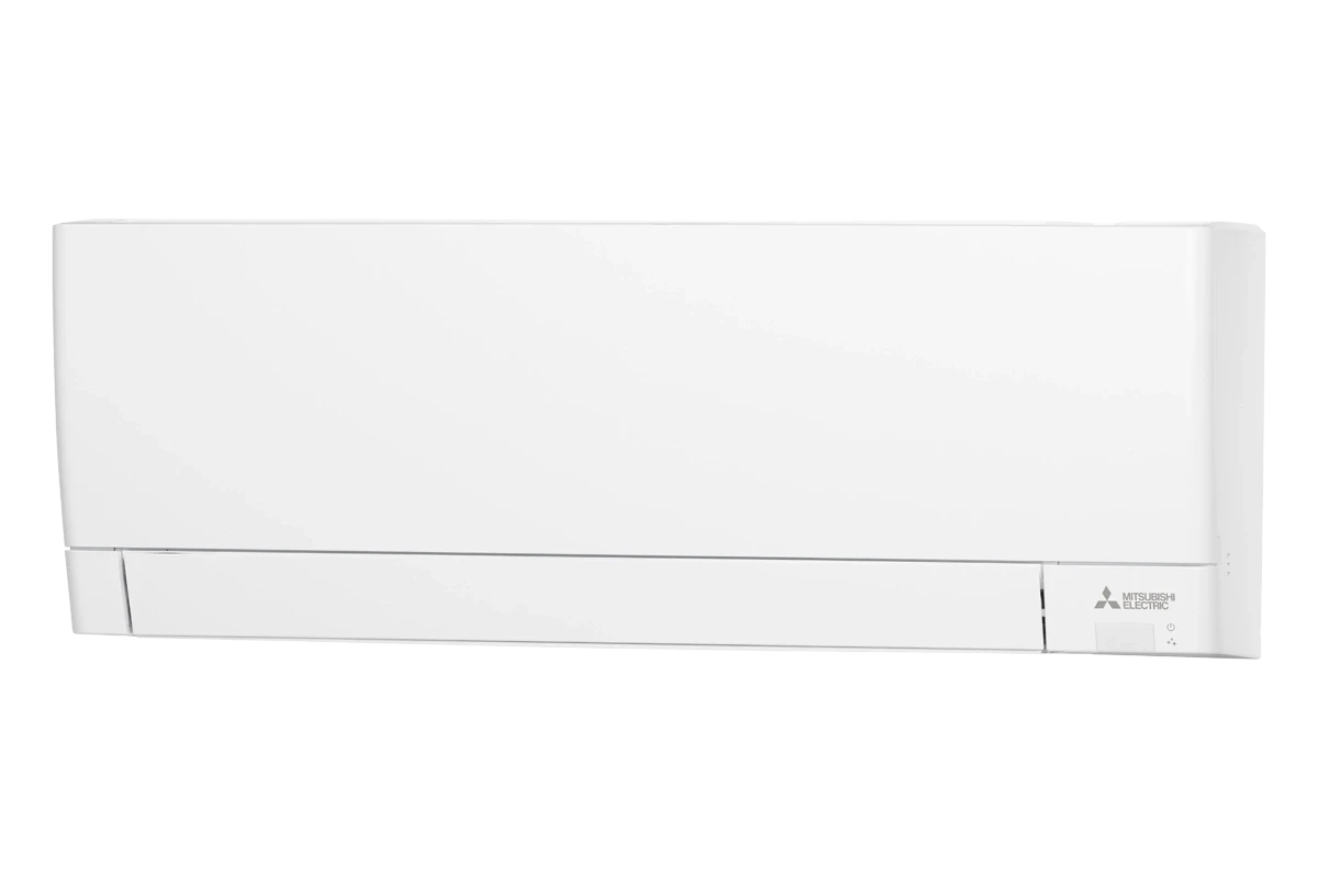 Mitsubishi Electric MSZ-AY25VGKP / MUZ-AY25VG 9000BTU A+++/A+++