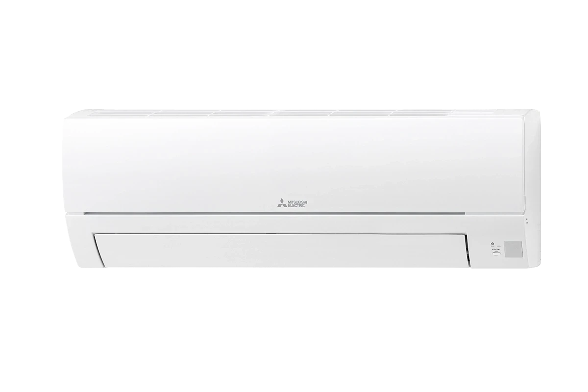 MITSUBISHI ELECTRIC MSZ-HR71VFK / MUZ-HR71VF 24000BTU A++/A+++