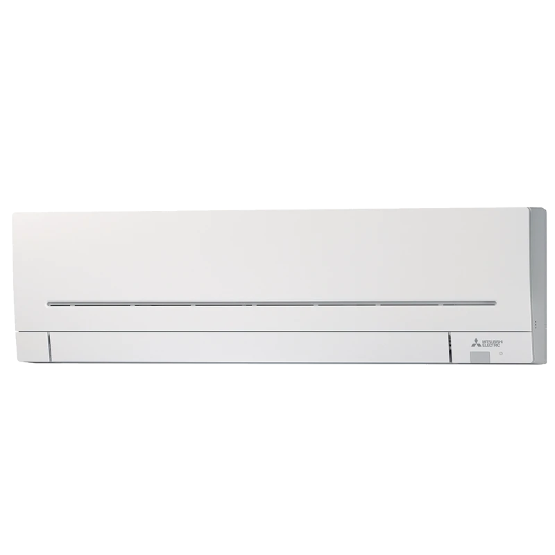 Mitsubishi Electric MSZ-AP71VGK2 / MUZ-AP71VG3 24000BTU A++/A+++