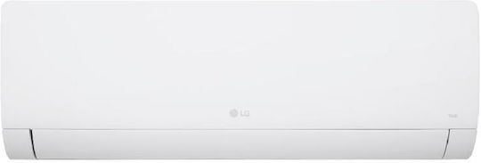 LG DUALCOOL PRO Κλιματιστικό Inverter 18000 BTU A++/A+++