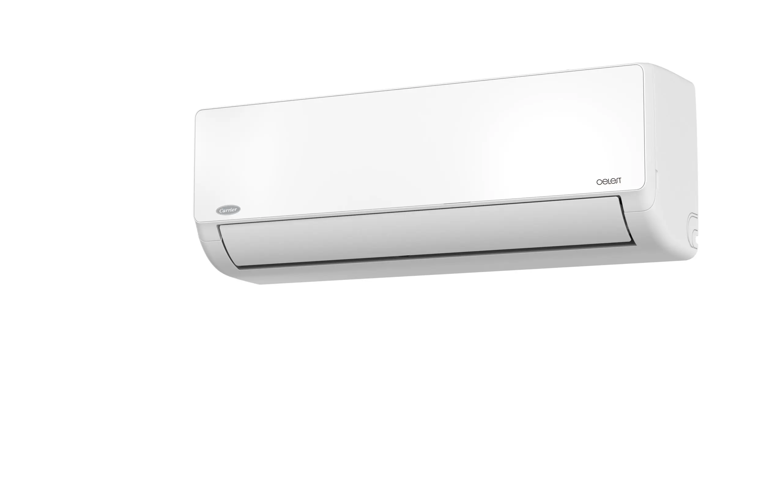 Carrier Celest Κλιματιστικό Inverter 9000 BTU A+++/A+++ με WiFi και Λάμπα UV - Additional