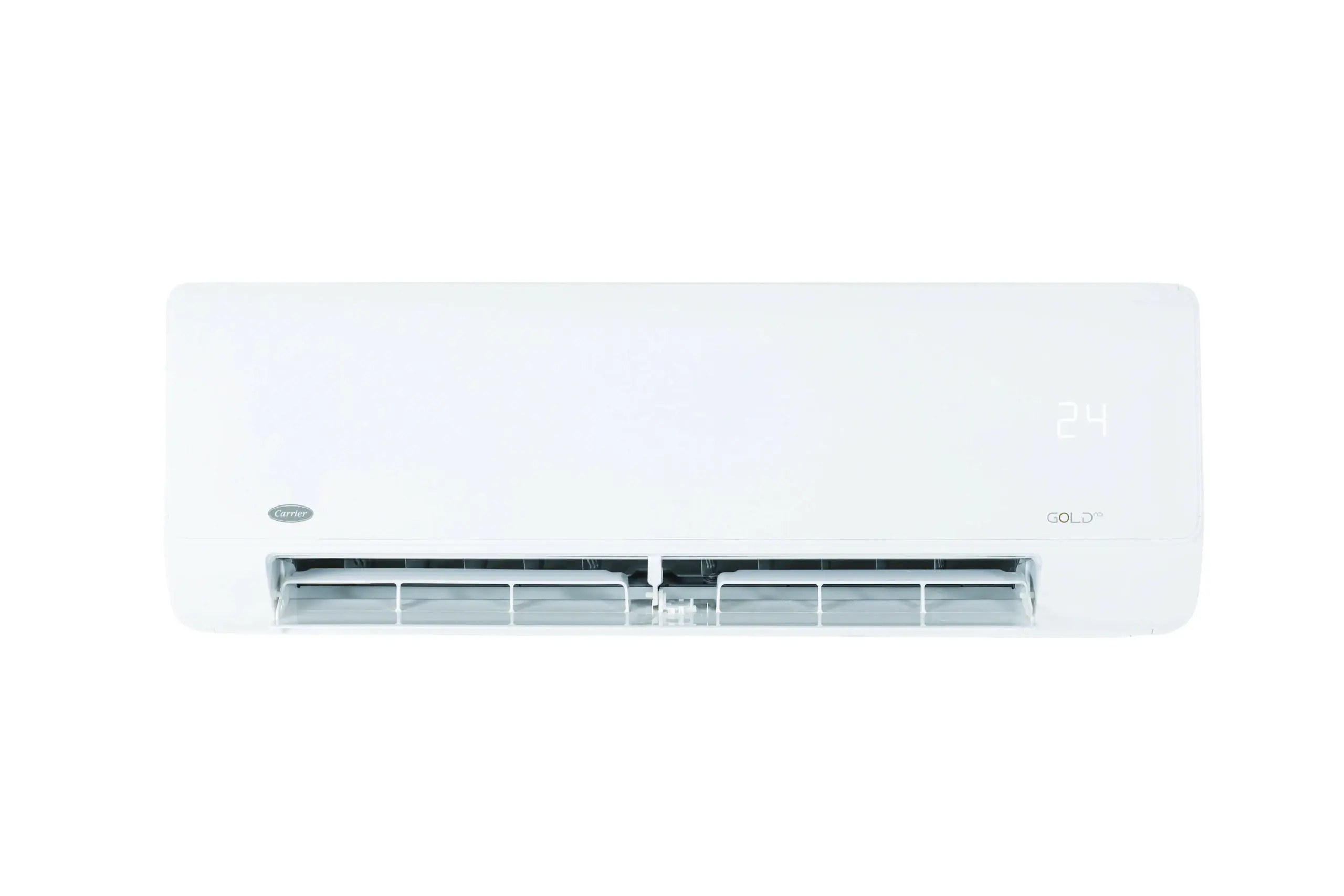 Carrier GOLD ND 42QHE/38QHE12D8SHA Κλιματιστικό Inverter 12000 BTU A+++/A+++ με WiFi ACTIVE - Additional