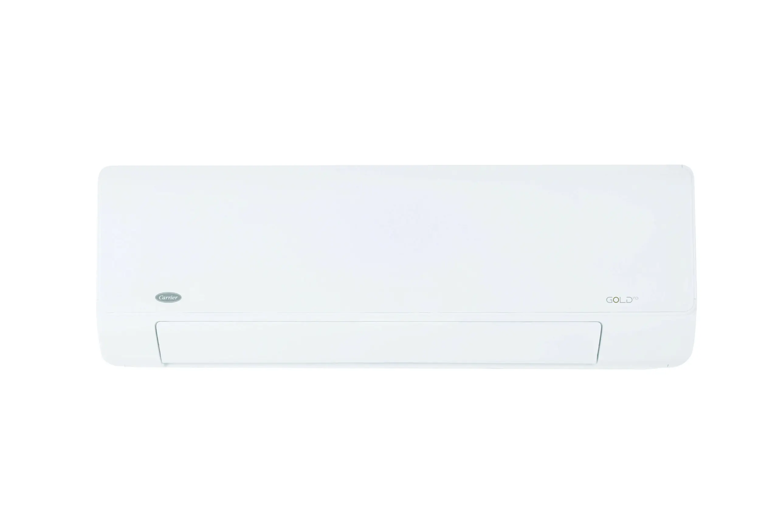 Carrier GOLD ND 42QHE/38QHE18D8SHA Κλιματιστικό Inverter 18000 BTU A+++/A+++ με WiFi ACTIVE