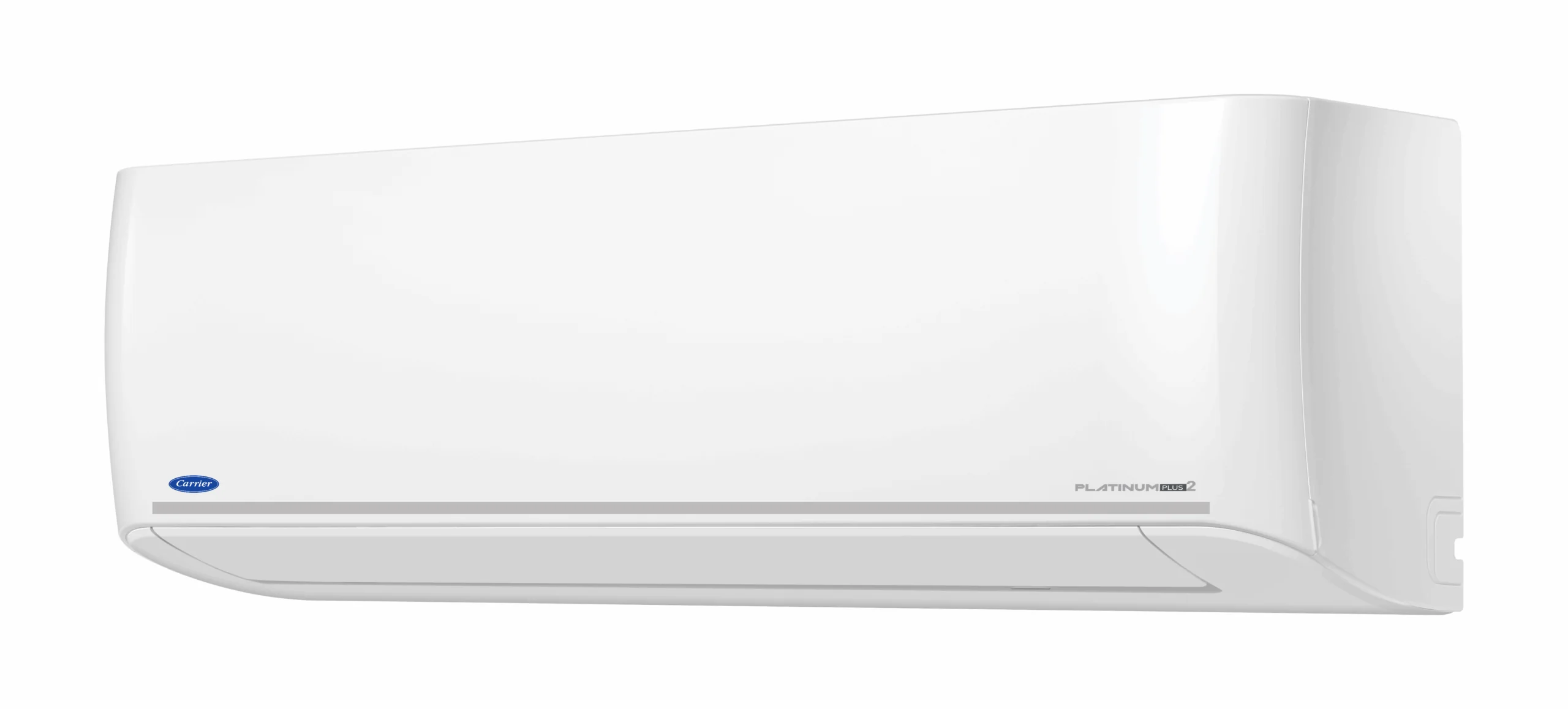 Carrier Platinum Plus Κλιματιστικό Inverter 18000 BTU A+++/A+++ με WiFi και Αθόρυβη Λειτουργία - Additional