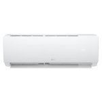 LG Libero W-09 TE  Κλιματιστικό Inverter 9000 BTU A++/A+++