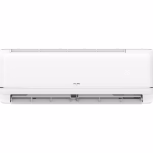 AUX Q ASW-H24F7 Α++/Α+++ με Wi-Fi Κλιματιστικό Inverter