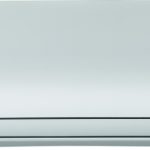 Daikin Comfora FTXP60Ν / RXP60Ν Κλιματιστικό Inverter 22000 BTU A++/A+