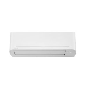 Toshiba Yukai RAS-07E2AVG-E/RAS-B07E2KVG-E Κλιματιστικό Inverter 7000 BTU A++/A+++ White
