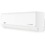 Carrier Cool Easy 42QHE09D8SH / 38QHE09D8SH Κλιματιστικό Inverter 9000 BTU A+++/A+++ με WiFi