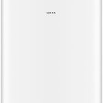 AUX AM-H12C4A4 Φορητό Κλιματιστικό 12000 BTU Ψύξης/Θέρμανσης