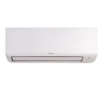 Daikin Sensira FTXC50D / RXC50D Κλιματιστικό Inverter 18000 BTU A++/A+