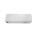 Daikin Perfera FTXM35A / RXM35A9 Κλιματιστικό Inverter 12000 BTU A+++/A+++ με WiFi