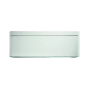 Daikin stylish FTXA50CW / RXA50B8 Κλιματιστικό Inverter 18000 BTU A++/A++