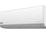 Carrier Extreme 3 42QHG/38QHG009D8SD Κλιματιστικό Inverter 9000 BTU A++/A+++ με WiFi