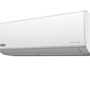 Carrier Extreme 3 42QHG/38QHG024D8SD Κλιματιστικό Inverter 24000 BTU A++/A+++ με WiFi