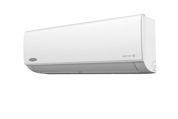 Carrier Extreme 3 42QHG/38QHG009D8SD Κλιματιστικό Inverter 9000 BTU A++/A+++ με WiFi