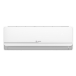 Sendo Aris SND-24ARS-ID / SND-24ARS-OD Κλιματιστικό Inverter 24000 BTU με Ιονιστή & WIFI