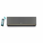 Sendo Hermes Gold SND-24HRSB2-ID / SND-24HRSB2-OD Κλιματιστικό Inverter 24000 BTU A++/A+ με WiFi