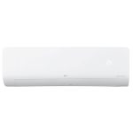 LG Libero W09TE  Κλιματιστικό Inverter 9000 BTU A++/A+++