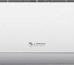 Sendo Aeolos SND-24/ALS Κλιματιστικό Inverter 24000 BTU με Ιονιστή,Wifi,R32