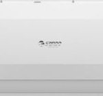Sendo Ikaros SND-12IKS-ID / SND-12IKS-OD Κλιματιστικό Inverter 12000 BTU με Ιονιστή και WiFi