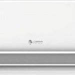 Sendo Hermes SND-09HRS-ID / SND-09HRS-OD Κλιματιστικό Inverter 9000 BTU με WiFi