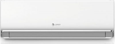 Sendo Hermes SND-09HRS-ID / SND-09HRS-OD Κλιματιστικό Inverter 9000 BTU με WiFi