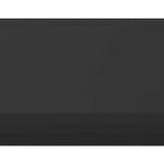 Toshiba Edge RAS-B24G3KVSGB-E/RAS-24J2AVSG-E1 Κλιματιστικό Inverter 24000 BTU A++/A+++ με WiFi Black