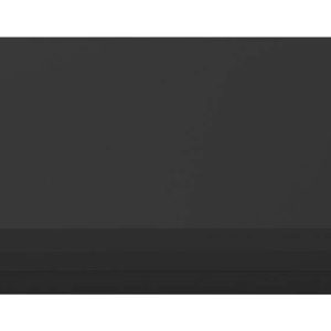 Toshiba Edge RAS-B24G3KVSGB-E/RAS-24J2AVSG-E1 Κλιματιστικό Inverter 24000 BTU A++/A+++ με WiFi Black
