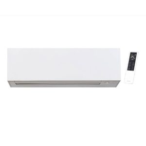 Toshiba Daisekai 10 RAS-18S4AVPG-E/RAS-B18S4KVPG-E Κλιματιστικό Inverter 18000 BTU A+++/A++ με Ιονιστή και WiFi White