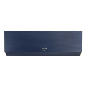 Toyotomi. κλιματιστικό. Erai Midnight Blue CTN/CTG-335BRM A+++/A+++ 12.000 btu με 10 χρόνια εγγύηση