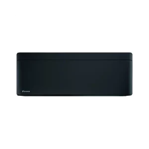 Daikin stylish FTXA50CB / RXA50B8 Κλιματιστικό Inverter 18000 BTU A++/A++