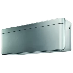 Daikin stylish FTXA50CS / RXA50B8 Κλιματιστικό Inverter 18000 BTU A++/A++
