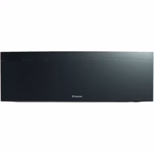 Daikin emura FTXJ50AB9 / RXJ50A9 Κλιματιστικό Inverter 18000 BTU A++/A+++ με WIFI
