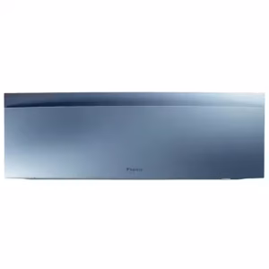 Daikin emura FTXJ50AS9 / RXJ50A9 Κλιματιστικό Inverter 18000 BTU A++/A+++ με WIFI