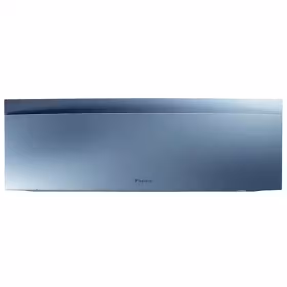 Daikin emura FTXJ42AS9 / RXJ42A9 Κλιματιστικό Inverter 14000 BTU A+++/A+++ με WIFI