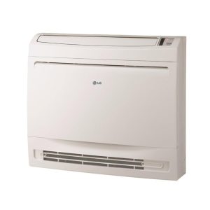 LG ΔΑΠΕΔΟΥ ΚΟΝΣΟΛΑ INVERTER UQ12F.NAO + UUΑ1.ULO (1PH) A++