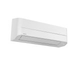 TOSHIBA ESSENTO RAS-B16B2KV2G-E/RAS-16B2AVG-E2 A++/A++