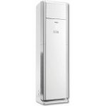 Toyotomi FS-A72IUINVR32+A72OUINVR32 (1ph) A++/A+ Επαγγελματικό Κλιματιστικό Inverter Ντουλάπα 24566 BTU με Ψυκτικό Υγρό R32