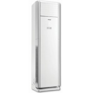 Toyotomi FS-A72IUINVR32+A72OUINVR32 (1ph) A++/A+ Επαγγελματικό Κλιματιστικό Inverter Ντουλάπα 24566 BTU με Ψυκτικό Υγρό R32