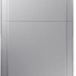 Toyotomi FS-A170IUINVR32+A170OUINVR32(3ph) A++/A+ Επαγγελματικό Κλιματιστικό Inverter Ντουλάπα 24566 BTU με Ψυκτικό Υγρό R32