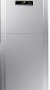 Toyotomi FS-A170IUINVR32+A170OUINVR32(3ph) A++/A+ Επαγγελματικό Κλιματιστικό Inverter Ντουλάπα 24566 BTU με Ψυκτικό Υγρό R32