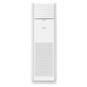 Toyotomi FSXK-A140IUINVR32+140OUINVR32(3ph) A/A Επαγγελματικό Κλιματιστικό Inverter Ντουλάπα 24566 BTU με Ψυκτικό Υγρό R32