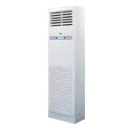 Haier CABINET AP140S2SK1FA(H)/1U140S2SN1FB